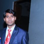 Kunal Singh