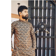 Kunal SinghProfile Image