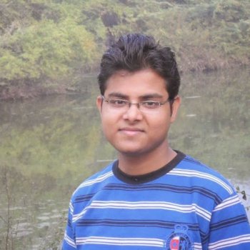 Kunal Singhal