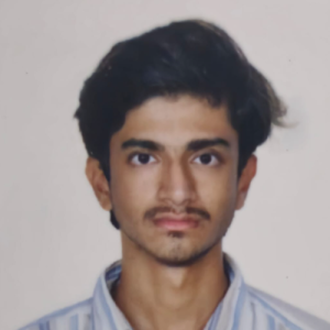 Kunal Sudheer