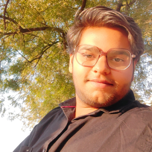 Kunal Suthar Mehra