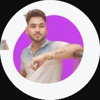 Kunal Tiwari