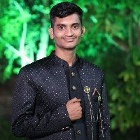 Kunal Uday