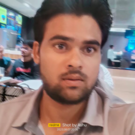 Kunal Upadhyaya