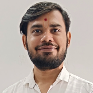 Kunal Vadera