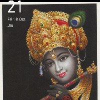 Kunal VaishnavProfile Image