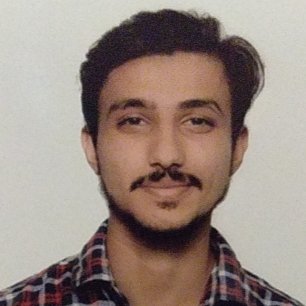 Kunal Varma