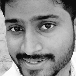 Kunal Vishal Kotra