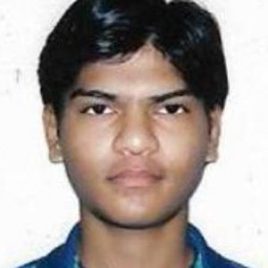 Kunal Watti