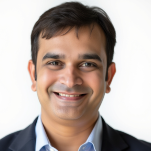 Kunal YadavProfile Image