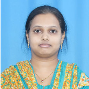 Kunapareddit Agarwal