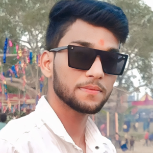 Kundaan Iyer