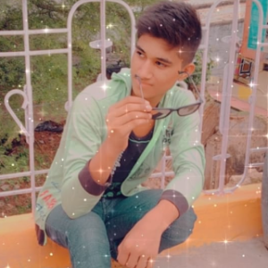 Kundaan PawarProfile Image