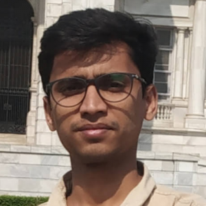 Kundaesh Pawar