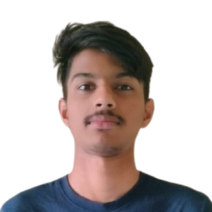 Kundait Awasthi