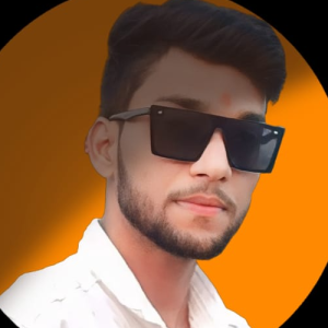 Kundait Goyal