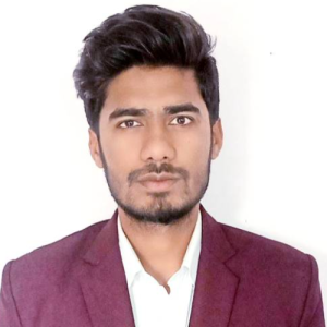 Kundait Iyer