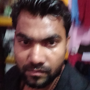 Kundan Kaur
