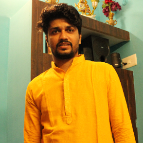 Kundan KhannaProfile Image