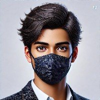 Kundan Rajpurohit