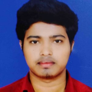 Kunjabiharesh Verma