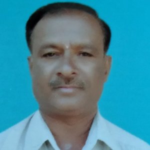 Kunkanadav Goyal