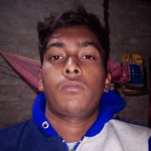 Kuntaan Iyer