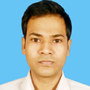 Kuntaan Trivedi