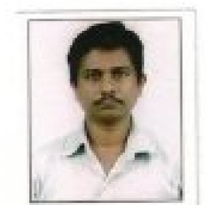 Kuntan Chakraborty