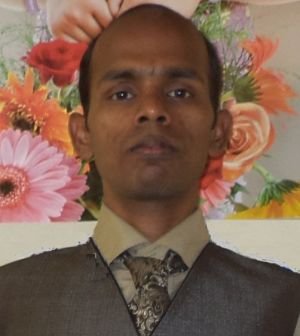 Kunwait Iyer