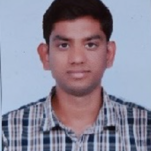 Kurakulan Chauhan