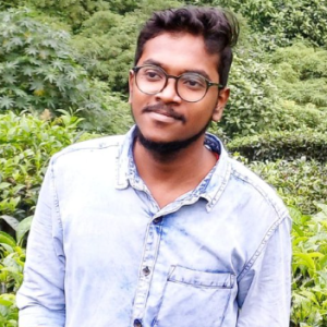 Kurakulit Verma