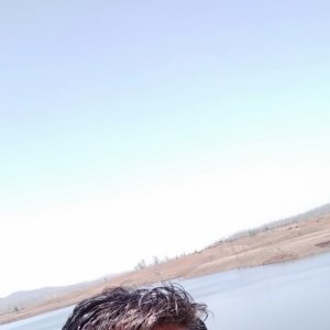 Kurbait Shaikh