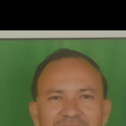 kurman Reddy