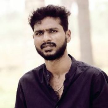 Kuruban Gupta