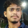 Kushagrit Pandey