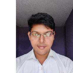 Kushait Agarwal