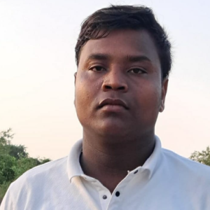 Kushwahan Goyal