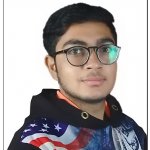 Kusit Awasthi
