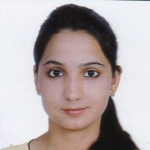 Kusuan Mishra