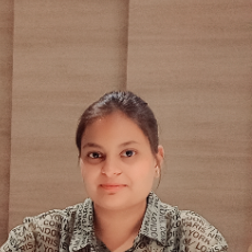 Kusuit AgarwalProfile Image