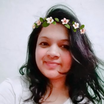 Kusuit Mishra