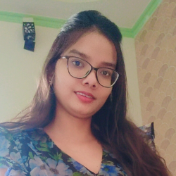 Kusum Agarwal