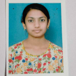 Kusuma HemaaneProfile Image