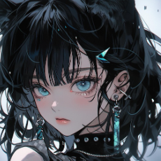Kusumi