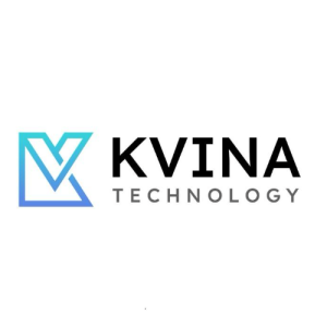 Kvinav Reddy