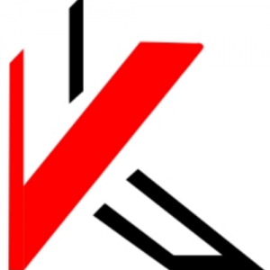 Kvisioneit Tiwari