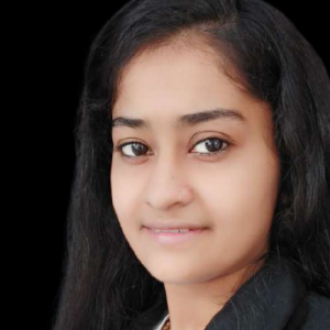 Kynetiav Trivedi
