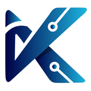 KyraTech