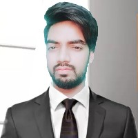L.an Agarwal